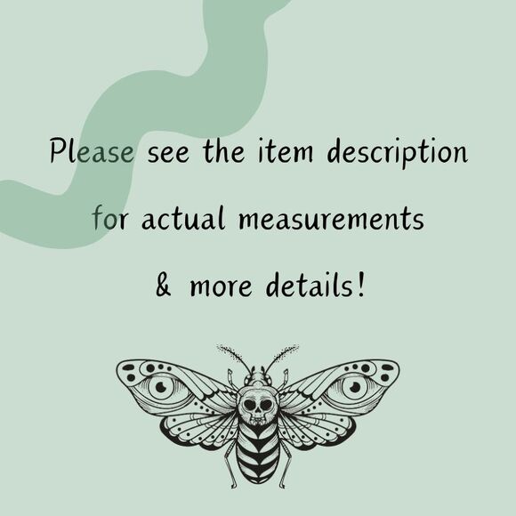 Lisette Pants Womens 4 Black White Ponte Knit Check Pull On Ankle Stretch Office - Picture 9 of 9